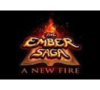 The Ember Saga: A New Fire Steam CD Key