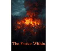The Ember within