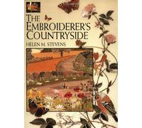 The Embroiderer's Countryside