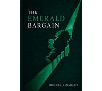 The Emerald Bargain (The Taxation Series)