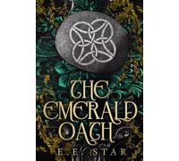 The Emerald Oath (Oathbound)