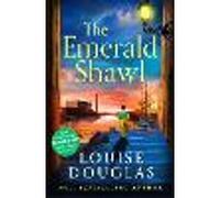 The Emerald Shawl