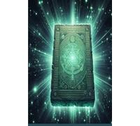 “The Emerald Tablet: The Foundation of Alchemy and Mysticism Journal