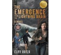 The Emergence from the Lightning Brain