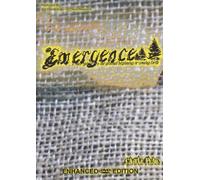 The Emergence [Import allemand]