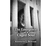 The Emergence of a Caged Soul