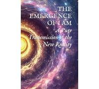 THE EMERGENCE OF I AM (I AM Streams & Harmonic Templates)