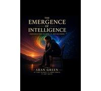 The Emergence of Intelligence: Conversations on Mind, AI and Becoming