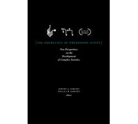 The Emergence of Premodern States: New Perspectives on the Development of Complex Societies