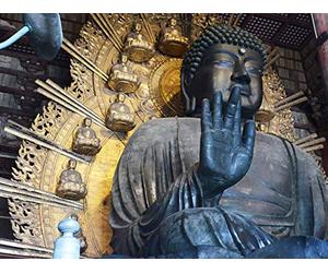 The Emergence of the Ritsuryo State