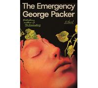 The Emergency: A Novel