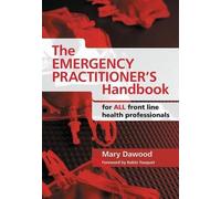 The Emergency Practitioner's Handbook