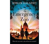 The Emergency Zoo