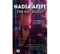 The Emergent