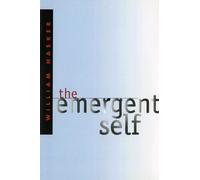 The Emergent Self