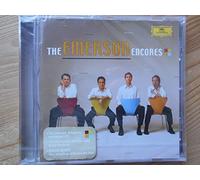 The Emerson Encores