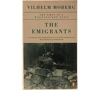 The Emigrants