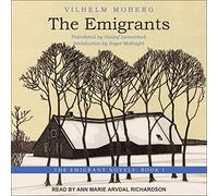 The Emigrants