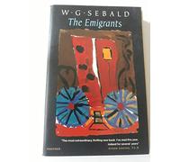 The Emigrants