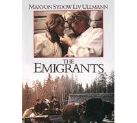 The Emigrants