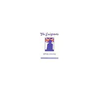 The Emigrants (Ann Arbor Paperbacks)