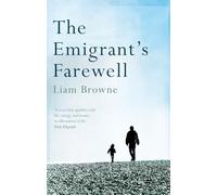 The Emigrant's Farewell
