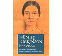 The Emily Dickinson Handbook