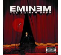 Eminem - the Eminem Show [CD]