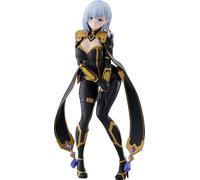 The Eminence in Shadow: Beta Pop Up Parade L Size PVC Figure