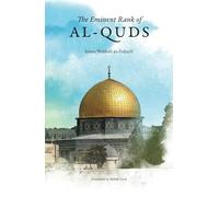 The Eminent Rank of Al-Quds