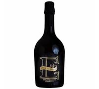 The Emissary Prosecco Asolo DOCG Superiore Brut Prosecco 11% ABV, 75 cl