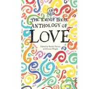 The Emma Press Anthology of Love