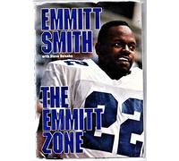 The Emmitt Zone
