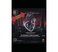 The Emotional Futures Exchange™: Bureaucratic Reallocation of Human Sentiment into Synthetic Yield Instruments