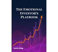 The Emotional Investor's Playbook