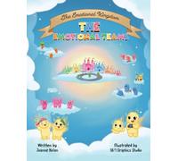 The Emotional Kingdom: The Emotional Teams