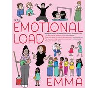 The Emotional Load