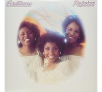 The Emotions - Rejoice [VINYL]