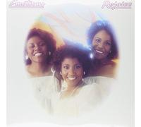 The Emotions - Rejoice [VINYL]