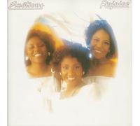 The Emotions - Rejoyce