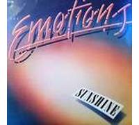 The Emotions - Sunshine