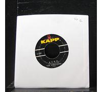 The Emotions - The Emotions: Come Dance Baby / Echo [Vinyl]