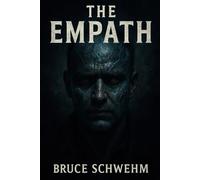 The Empath