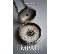 The Empath