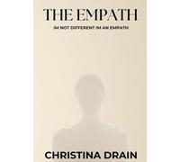 THE EMPATH: IM NOT DIFFERENT IM AN EMPATH