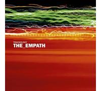 The Empath - Trackology
