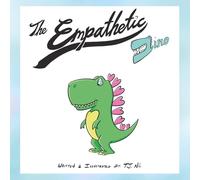 The Empathetic Dino