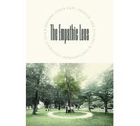 The Empathic Lens : Art, Animism, and Ecology in Contemporary Southeast Asia