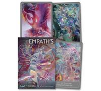 The Empath's Oracle