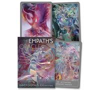 The Empath's Oracle